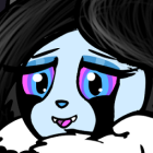 Image for Whimpers